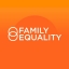 Family Equality