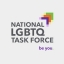 National LGBTQ Task Force