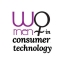 Women in Consumer Technology