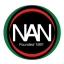 National Action Network (NAN)