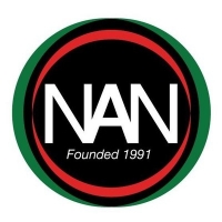 National Action Network (NAN)
