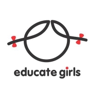 Educate Girls
