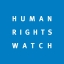 United Nations Human Rights Watch