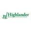 Highlander Research and Education Center