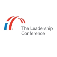 Leadership Conference Education Fund