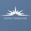 Energy Foundation US