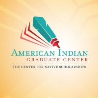 American Indian Graduate Center