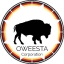 Oweesta Corporation
