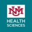 UNM Health Science