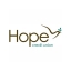 Hope Enterprise Corporation
