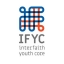 Interfaith Youth Core