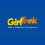 GirlTrek