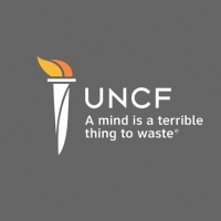 UNCF (United Negro College Fund)