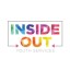 Inside Out Youth Services