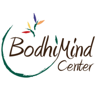 BodhiMind Center