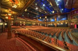 architecture-auditorium-building-69815